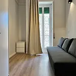Appartement Lilia Charming Flat
